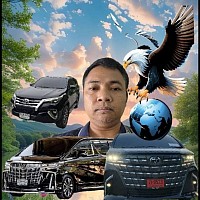 เรียกใช้บริการรถไพรเวทเหมาทั่วไทย