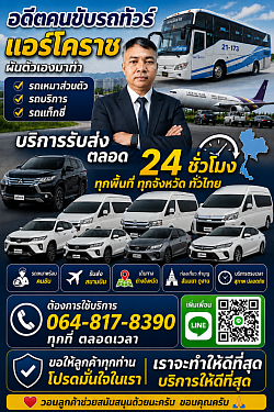 เที่ยวตลาดน้ำกัน