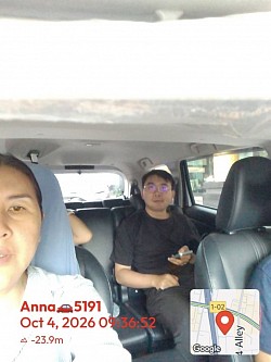 บริการรถเหมาทุกประเภท ครอบคลุมทั้ง77จังหวัด